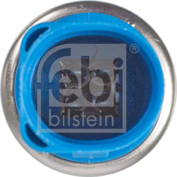 Febi Bilstein 170145 - Termostato, ventola del radiatore / climatizzatore www.autoricambit.com