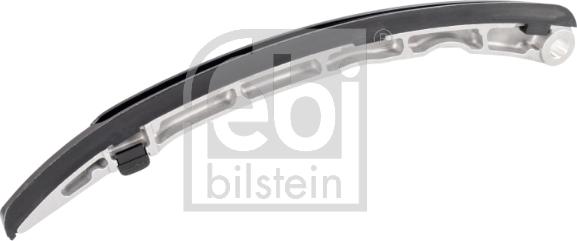 Febi Bilstein 170101 - Pattino, Catena distribuzione www.autoricambit.com