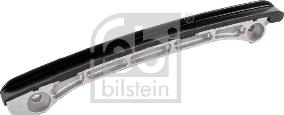 Febi Bilstein 170103 - Pattino, Catena distribuzione www.autoricambit.com