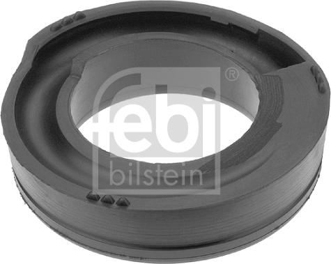 Febi Bilstein 17089 - Supporto ammortizzatore a molla www.autoricambit.com