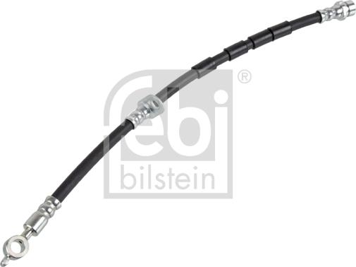 Febi Bilstein 170868 - Flessibile del freno www.autoricambit.com