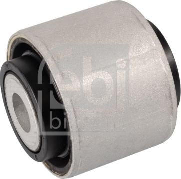 Febi Bilstein 170806 - Supporto, Differenziale www.autoricambit.com