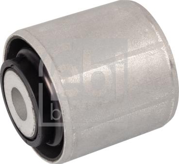 Febi Bilstein 170802 - Supporto, Differenziale www.autoricambit.com