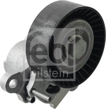 Febi Bilstein 170256 - Tendicinghia, Cinghia Poly-V www.autoricambit.com