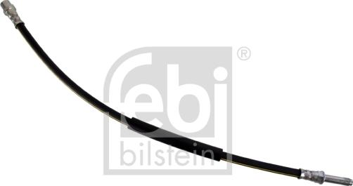 Febi Bilstein 170207 - Flessibile del freno www.autoricambit.com