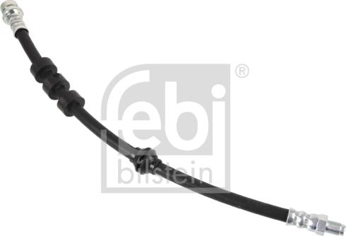 Febi Bilstein 170286 - Flessibile del freno www.autoricambit.com