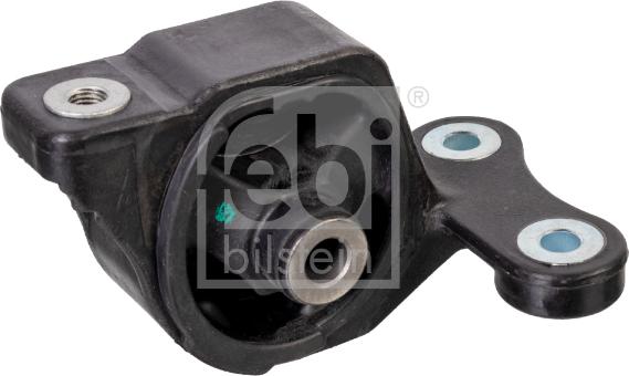 Febi Bilstein 170221 - Sospensione, Motore www.autoricambit.com