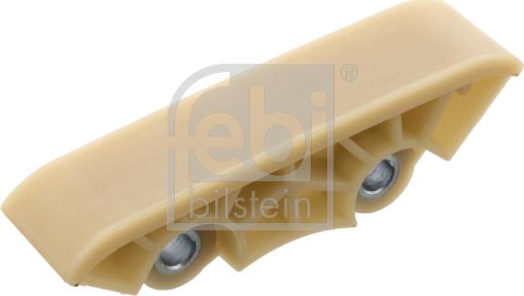 Febi Bilstein 170791 - Pattino, Catena distribuzione www.autoricambit.com