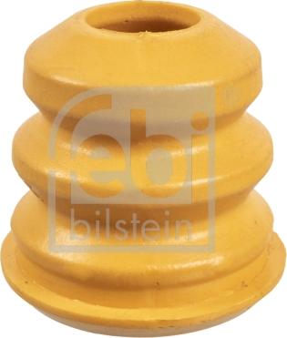 Febi Bilstein 170703 - Tampone paracolpo, Sospensione www.autoricambit.com