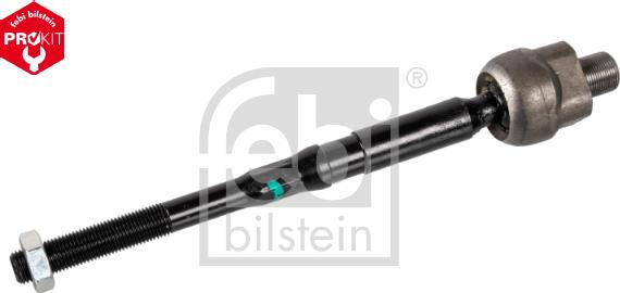 Febi Bilstein 170710 - Giunto assiale, Asta trasversale www.autoricambit.com