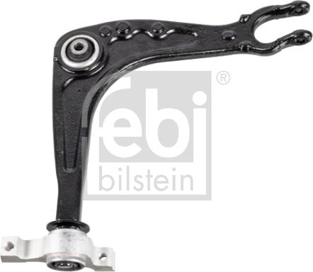 Febi Bilstein 170722 - Sospensione a ruote indipendenti www.autoricambit.com