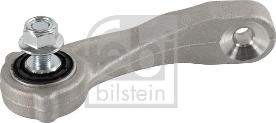 Febi Bilstein 171410 - Asta/Puntone, Stabilizzatore www.autoricambit.com