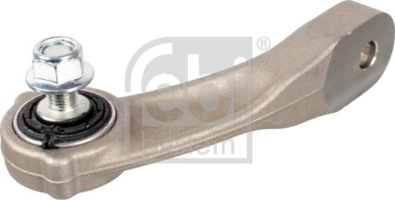 Febi Bilstein 171411 - Asta/Puntone, Stabilizzatore www.autoricambit.com