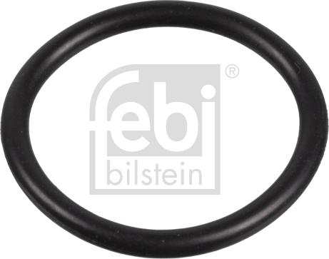 Febi Bilstein 171597 - Anello tenuta, Tendicatena di distribuzione www.autoricambit.com