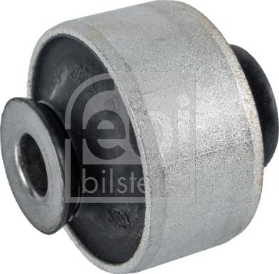 Febi Bilstein 171569 - Silent Block, Supporto Braccio Oscillante www.autoricambit.com