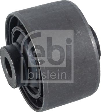 Febi Bilstein 171566 - Silent Block, Supporto Braccio Oscillante www.autoricambit.com