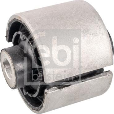 Febi Bilstein 171582 - Silent Block, Supporto Braccio Oscillante www.autoricambit.com