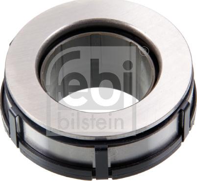 Febi Bilstein 171577 - Reggispinta distacco frizione www.autoricambit.com