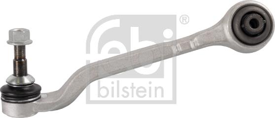 Febi Bilstein 171632 - Sospensione a ruote indipendenti www.autoricambit.com