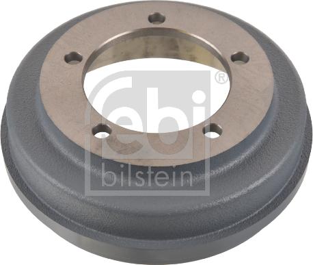 Febi Bilstein 171073 - Tamburo freno www.autoricambit.com