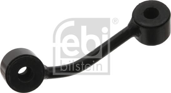 Febi Bilstein 17114 - Asta/Puntone, Stabilizzatore www.autoricambit.com