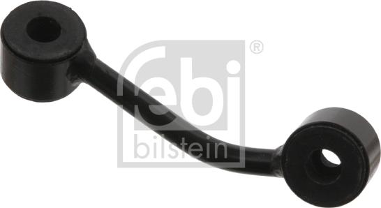 Febi Bilstein 17115 - Asta/Puntone, Stabilizzatore www.autoricambit.com