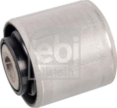 Febi Bilstein 171105 - Supporto, Differenziale www.autoricambit.com