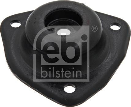 Febi Bilstein 17110 - Supporto ammortizzatore a molla www.autoricambit.com