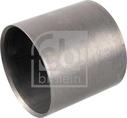 Febi Bilstein 171114 - Manicotto, Supporto braccio trasversale www.autoricambit.com