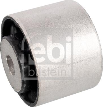 Febi Bilstein 171130 - Supporto, Differenziale www.autoricambit.com