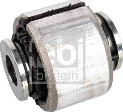 Febi Bilstein 171132 - Silent Block, Supporto Braccio Oscillante www.autoricambit.com