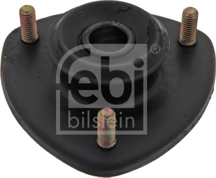 Febi Bilstein 17113 - Supporto ammortizzatore a molla www.autoricambit.com