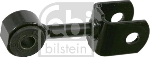 Febi Bilstein 17117 - Asta/Puntone, Stabilizzatore www.autoricambit.com