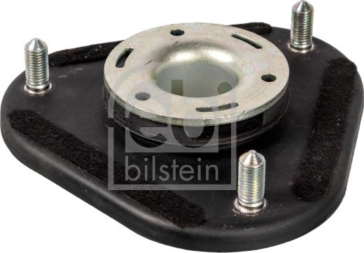 Febi Bilstein 171865 - Supporto ammortizzatore a molla www.autoricambit.com