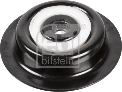 Febi Bilstein 17180 - Supporto ammortizzatore a molla www.autoricambit.com