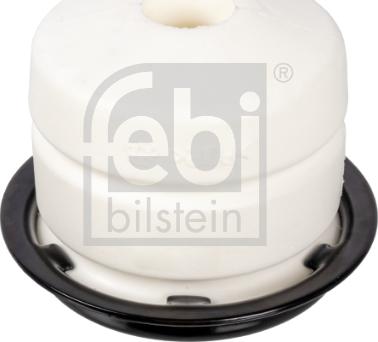 Febi Bilstein 171873 - Tampone paracolpo, Sospensione www.autoricambit.com