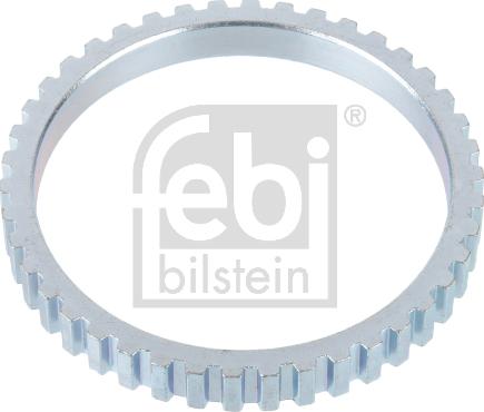 Febi Bilstein 171309 - Anello sensore, ABS www.autoricambit.com