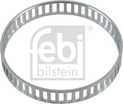 Febi Bilstein 171389 - Anello sensore, ABS www.autoricambit.com