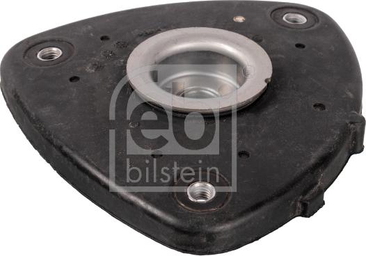 Febi Bilstein 171380 - Supporto ammortizzatore a molla www.autoricambit.com