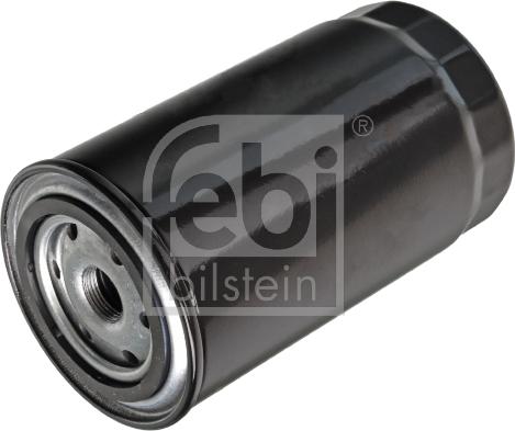 Febi Bilstein 171330 - Filtro carburante www.autoricambit.com