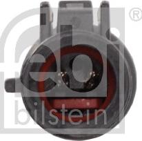 Febi Bilstein 171378 - Sensore, N° giri ruota www.autoricambit.com