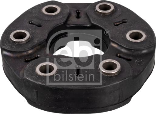 Febi Bilstein 171202 - Giunto, Albero longitudinale www.autoricambit.com