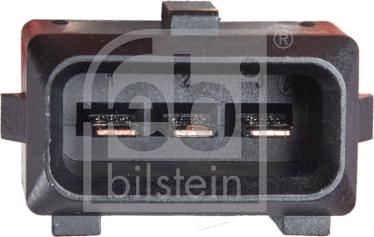 Febi Bilstein 171278 - Interruttore a pressione, Climatizzatore www.autoricambit.com