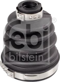 Febi Bilstein 171746 - Cuffia, Semiasse www.autoricambit.com