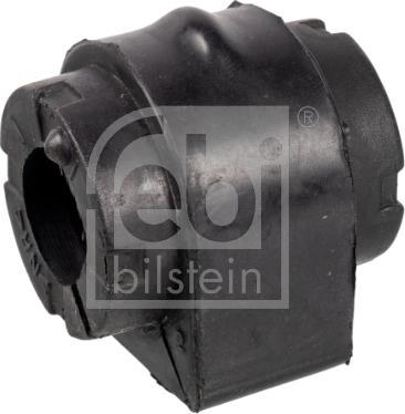 Febi Bilstein 171732 - Bronzina cuscinetto, Barra stabilizzatrice www.autoricambit.com