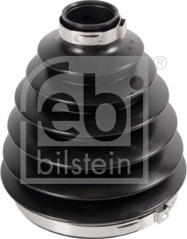 Febi Bilstein 171770 - Cuffia, Semiasse www.autoricambit.com