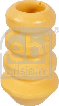 Febi Bilstein 178995 - Tampone paracolpo, Sospensione www.autoricambit.com