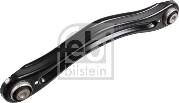 Febi Bilstein 178990 - Sospensione a ruote indipendenti www.autoricambit.com