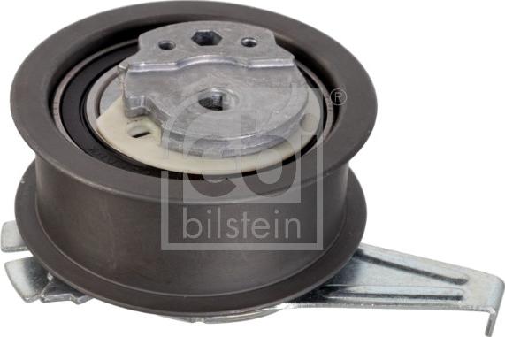 Febi Bilstein 178943 - Rullo tenditore, Cinghia dentata www.autoricambit.com