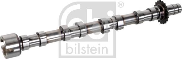 Febi Bilstein 178955 - Albero a camme www.autoricambit.com